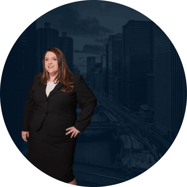 Joe Osterbauer Work Comp Lawyer