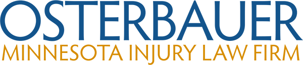 workmans comp lawyer